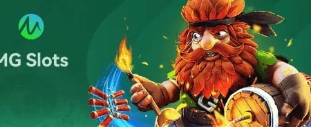 As Melhores Apostas do Brasil banner image