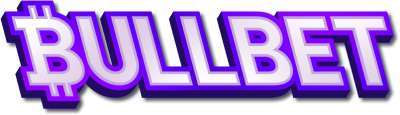 brbullbet.net Logo